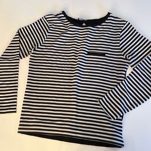 Zara - Blouse Size S